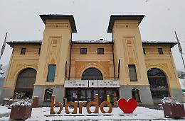 Bardonecchia alza l'Imu per coprire un "buco" da record: «Tutta colpa di uno chalet del 1970»  