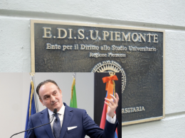 Borse di studio, la Regione Piemonte stanzia 19 milioni per coprire tutti gli idonei