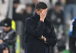 Chiacchiere da Var: svelato l'audio dell'arbitro sul rigore di Juventus-Atalanta