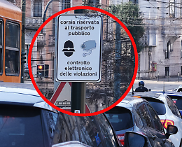 Torino (sempre) Capitale dell'auto, ma ferma. Ecco perché