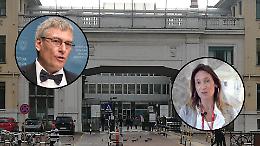 Torino, spesa farmaceutica record: 162 milioni nel 2024, chi rimetterà i conti in ordine?