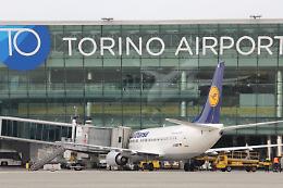 Torino Airport: premiato nel servizio clienti per il secondo anno, nonostante sia stato declassato