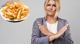 Troppo succulenti per rinunciarci? I tre alimenti processati che ingannano il palato ma mettono a rischio la salute