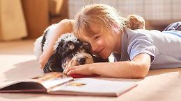 Vaccinazione dei cani in Italia: obblighi, raccomandazioni e quadro normativo