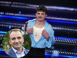 Sanremo a Torino? Lo Russo: "Pronti ad accoglierlo, il Regio sarebbe perfetto"