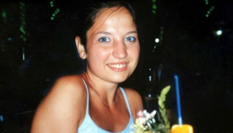 Garlasco, spunta la pista dei due assassini, e l'arma del delitto potrebbe essere stata più di una