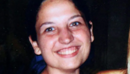 Omicidio di Chiara Poggi: nuove analisi sulle impronte e sul DNA per riaprire il caso