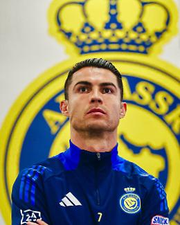 Cristiano Ronaldo e Al-Nassr: ecco il nuovo contratto tra stipendio faraonico e bonus clamorosi