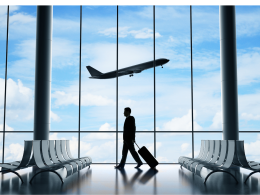 Quali sono gli aeroporti più economici d’Italia e quelli più costosi: dove prenotare voli per risparmiare