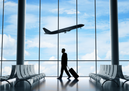 Sciopero aereo 10 luglio: voli cancellati, orari garantiti e caos annunciato
