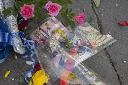Caso Ramy, l'inseguimento dei carabinieri fu corretto: ecco la perizia