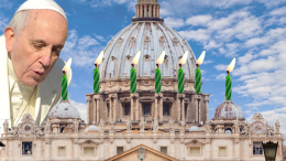 Anniversario di Papa Francesco: i 12 anni che hanno fatto la storia del suo pontificato (e cambiato la Chiesa)
