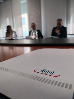 Un 2024 in rosso per la produzione industriale torinese 