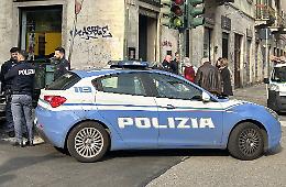 Madre e figlia malmenate per un ritardo nel pagamento dell'affitto