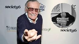 "The Final Years": la verità oscura sugli ultimi anni di Stan Lee diventa un documentario
