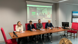 Premio Anci "Innovazione & Sviluppo 2025": al via il bando con oltre 50mila euro per la digitalizzazione dei territori
