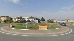 Nuovi insediamenti commerciali a Bra: un futuro di sviluppo in via Piumati?