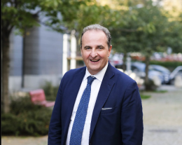 «Il gianduiotto Igp? È un momento storico per Torino» 
