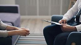 Piemonte, in 7mila dallo psicologo per ansia, depressione e sofferenza