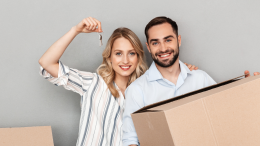  Mutuo senza contratto fisso? Ecco il trucco che sta usando sempre più gente (e cosa evitare)