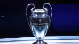 Barca, PSG o Inter? Ecco chi sarebbe la favorita per la Champions secondo il supercomputer Opta