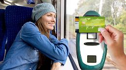 Più treni TAP&TAP in Piemonte ecco le nuove tratte attivate