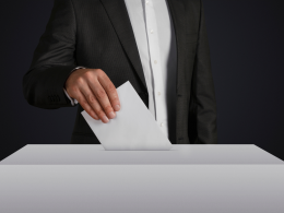 Decreto elezioni: via libera al voto in due giorni. Novità per le Amministrative e i Referendum