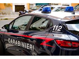 Truffa shock a Castellamonte: pensionato derubato e trascinato dall’auto dei malviventi