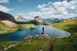 Montagna più connessa: il futuro delle vette piemontesi