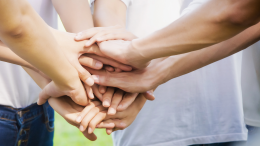 "Solidarietà a Carignano", il nuovo bando per reintegrare gli Over 50 esclusi dal mondo del lavoro