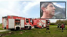 Operaio morto nel canale della centrale elettrica, sette a processo per omicidio