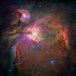 Viaggio tra le meraviglie del cielo profondo: basta anche un normale telescopio per vederle