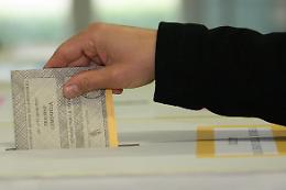 Sei un fuori sede? Ora puoi votare senza tornare a casa