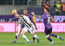 Fiorentina-Juventus a rischio per il maltempo? Arriva la decisione della sindaca di Firenze