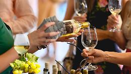 "Benvenuto Arneis": degustazioni no-stop a Canale con oltre 40 etichette