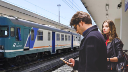 Nuovo sciopero nazionale dei treni: stop a Trenitalia e Trenord, disagi in arrivo