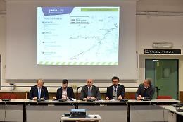 Metro 2, mancano i soldi. Ma il Comune non vuole finanziamenti privati