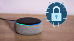 Amazon spegne l’elaborazione locale di Alexa: il cloud diventa obbligatorio,  privacy a rischio?