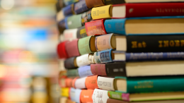 Carmagnola presenta il dossier per la candidatura a Capitale Italiana del Libro 2026