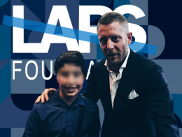 Dalla Laps (con la moglie) per i bambini al gossip,  quegli intrecci di Lapo con l'uomo di Musk