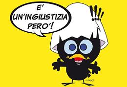 La sindrome di Calimero: come il vittimismo ci "spezza le gambe" e come riprendere le redini