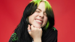 I migliori artisti del 21esimo secolo: scopri i giovani talenti che stanno rivoluzionando la musica secondo Billboard
