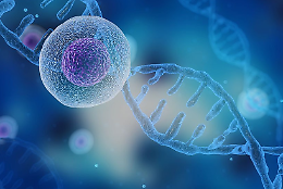 A Torino: ricerca genomica come strumento per personalizzare le cure 