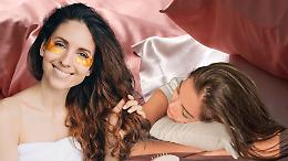 Capelli perfetti al risveglio: ecco i metodi migliori per preservare la piega