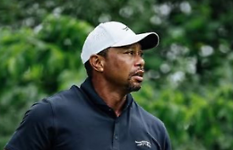 Pallina in buca per Vanessa
I Trump amano giocare a golf