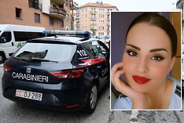 Omicidio del braccialetto, il killer a processo: «Ora ho paura di Dio»