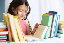 W la librità: la lettura come strumento di libertà e rispetto