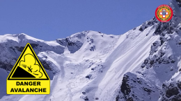 Ancora nevicate in primavera: come affrontarle?