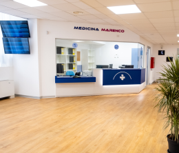 Marzo dedicato alla salute femminile: prevenzione e cura al centro dell’attenzione