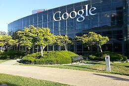 Wiz dice sì a Google dopo il rifiuto del 2023: accordo da 32 miliardi per la sicurezza cloud